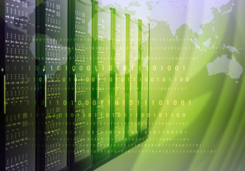 Similar image 10916322