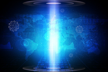 Similar image 10916323