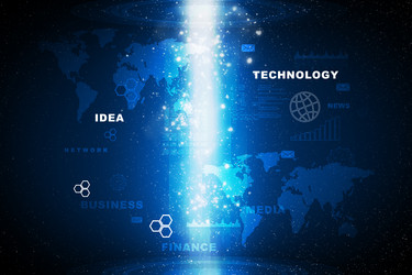 Similar image 10916324