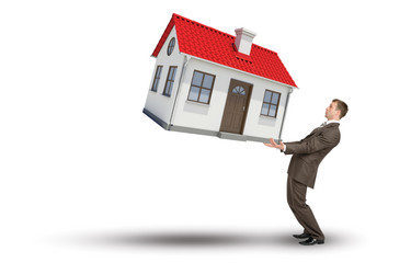 Similar image 10916326