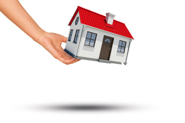 Similar image 10916327