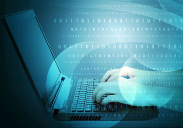 Similar image 10916328