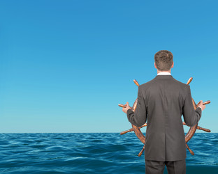 Similar image 10916329