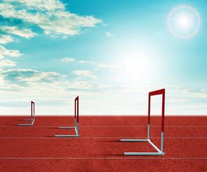 Similar image 10916332