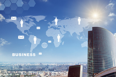 Similar image 10916335