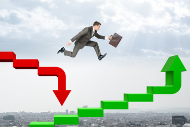 Similar image 10916337