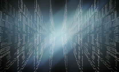 Similar image 10916338