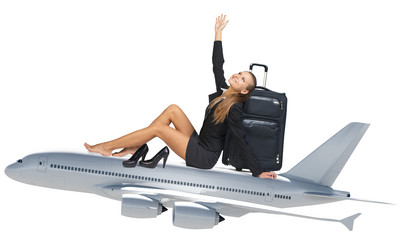 Similar image 10916342