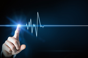 Similar image 10916343