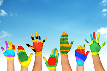 Similar image 10916353