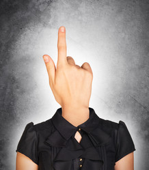 Similar image 10916371