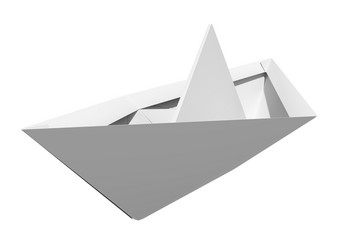 Similar image 10916377