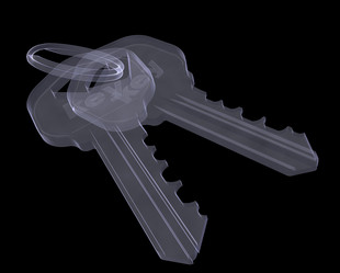 Similar image 10916383