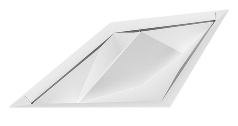 Similar image 10916384