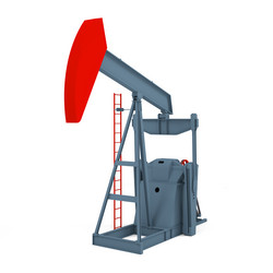 Similar image 10916385