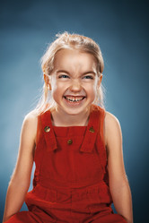 Similar image 10914796