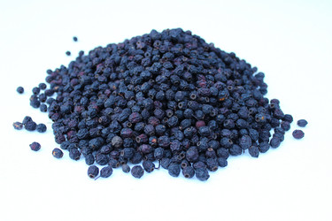 Similar image 10913992