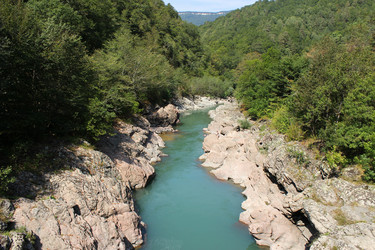 Similar image 10913993