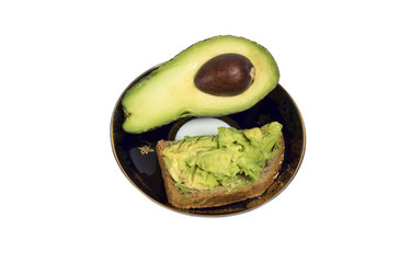 Similar image 10913098