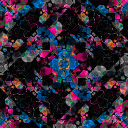 Similar image 10914412