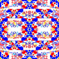 Similar image 10914414