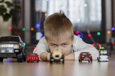 Similar image 10914071