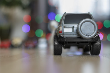 Similar image 10914073