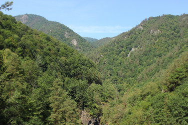 Similar image 10913994