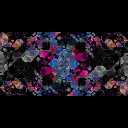 Similar image 10914415