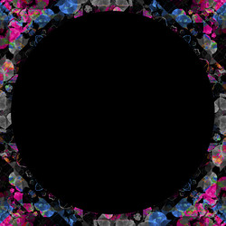 Similar image 10914416