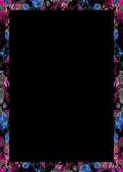 Similar image 10914443