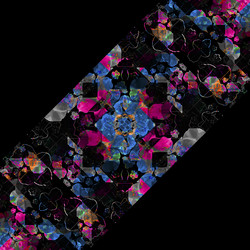 Similar image 10914445