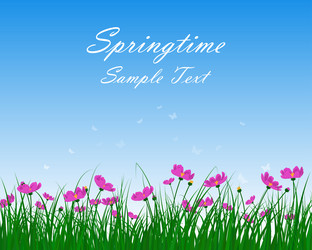 Similar image 10914659