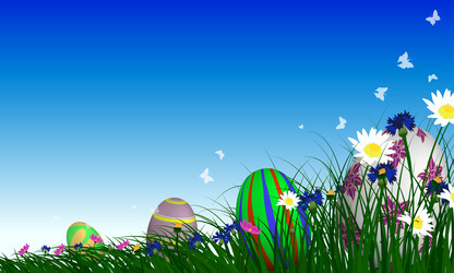 Similar image 10914668