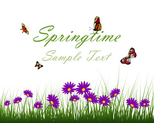 Similar image 10914676