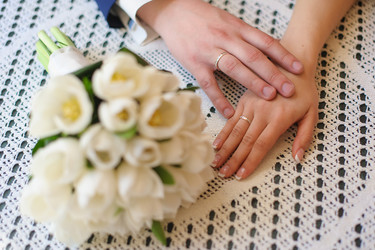 Similar image 10914503