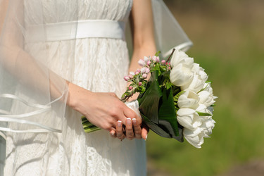 Similar image 10914507