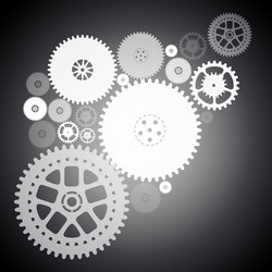 Similar image 10916418