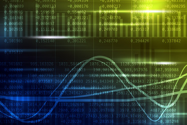 Similar image 10916419