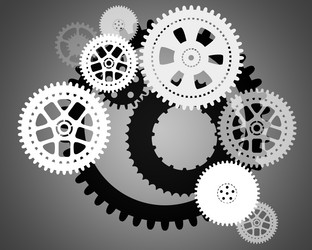 Similar image 10916420