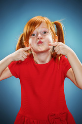 Similar image 10914837