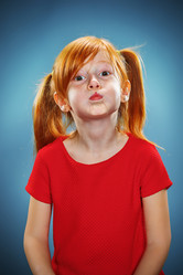 Similar image 10914839