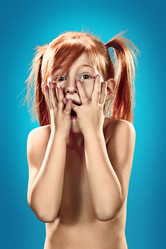 Similar image 10914843