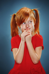 Similar image 10914869