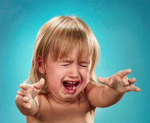 Similar image 10914871