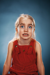 Similar image 10914875