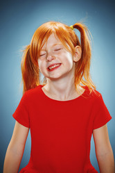 Similar image 10914800