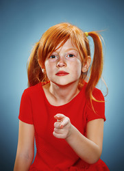 Similar image 10914804