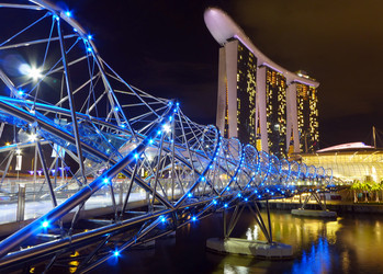 Similar image 10914169