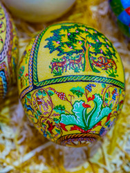 Similar image 10914310